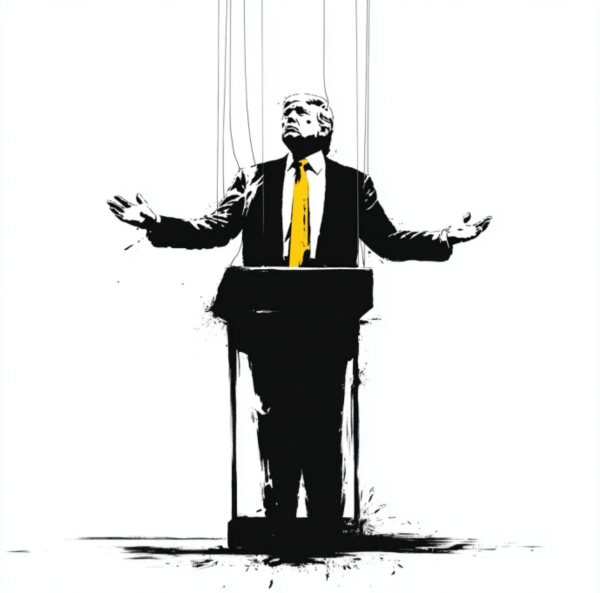 Control