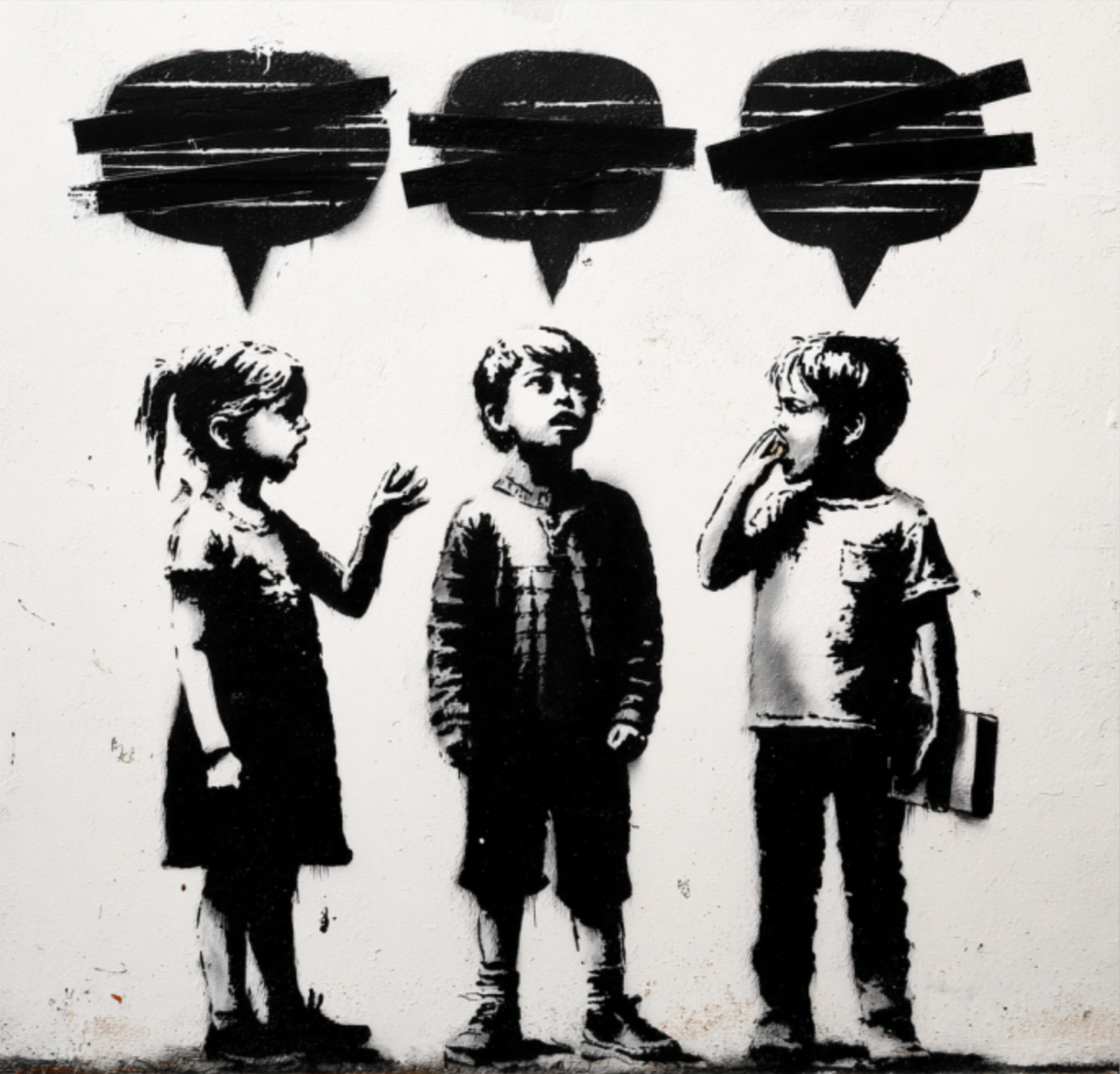 Future Generation