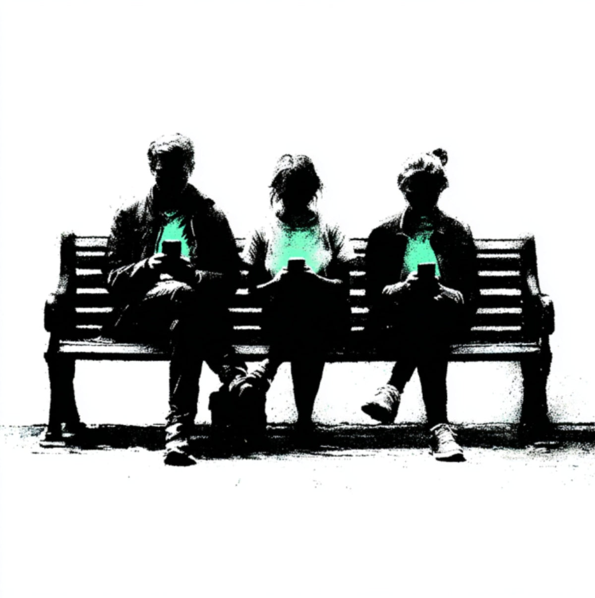 Quality Time II